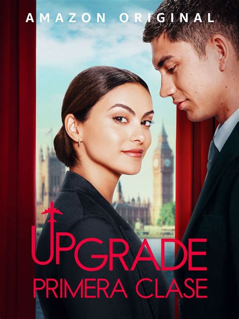 Upgrade .